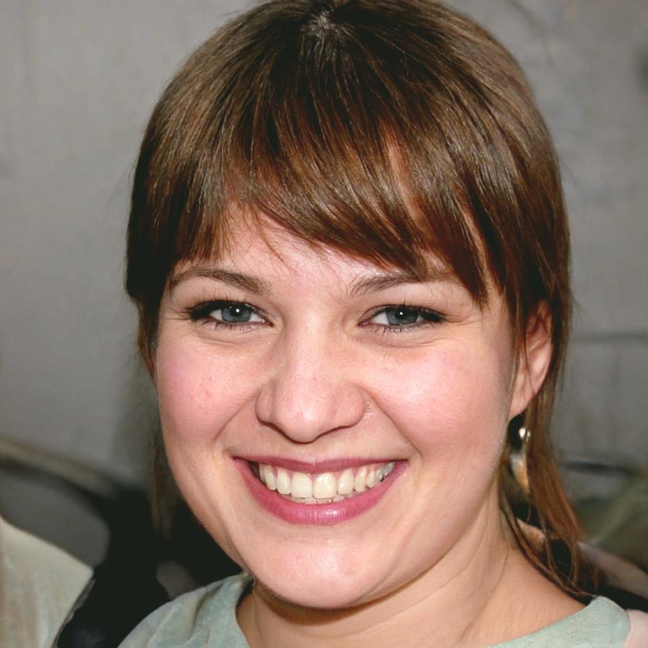 Elena Gómez